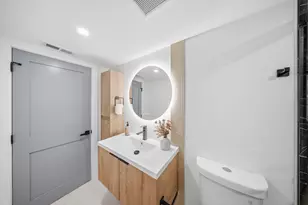 48 Burnett St, Melrose, MA 02176 - Photo 25