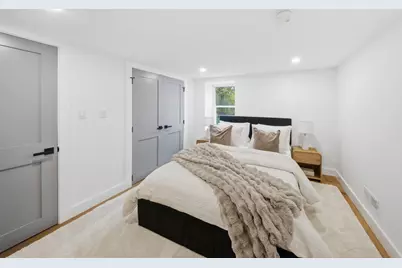 48 Burnett St, Melrose, MA 02176 - Photo 23