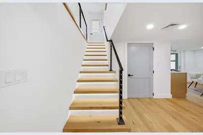 48 Burnett St, Melrose, MA 02176 - Photo 29