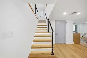 48 Burnett St, Melrose, MA 02176 - Photo 29