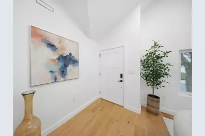 48 Burnett St, Melrose, MA 02176 - Photo 31