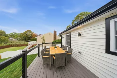 48 Burnett St, Melrose, MA 02176 - Photo 39
