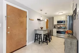 241 Main St, Reading, MA 01867 - Photo 5