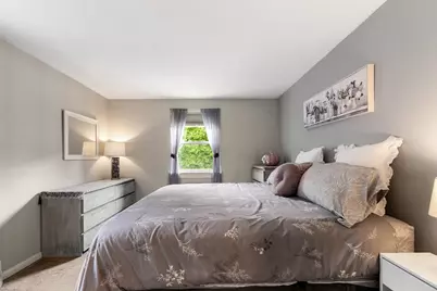 241 Main St #C7, Reading, MA 01867 - Photo 13
