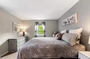 241 Main St, Reading, MA 01867 - Photo 13