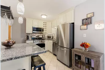 241 Main St #C7, Reading, MA 01867 - Photo 7