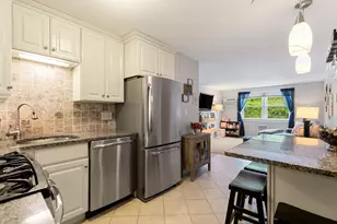 241 Main St, Reading, MA 01867 - Photo 9