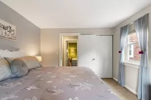 241 Main St, Reading, MA 01867 - Photo 13