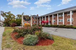 241 Main St, Reading, MA 01867 - Photo 1