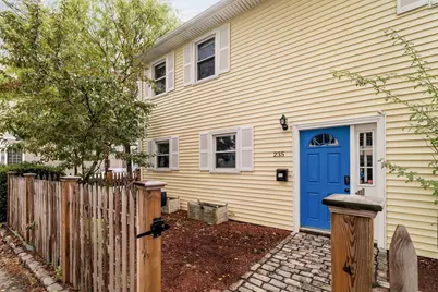 235 Cardinal Medeiros Avenue, Cambridge, MA 02141 - Photo 25