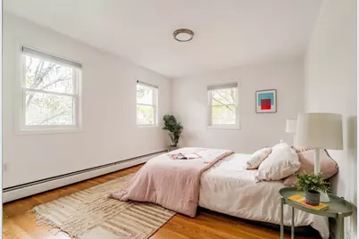 235 Cardinal Medeiros Avenue, Cambridge, MA 02141 - Photo 19