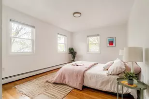 235 Cardinal Medeiros Ave, Cambridge, MA 02141 - Photo 19