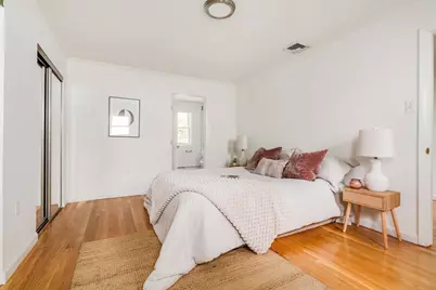 235 Cardinal Medeiros Avenue, Cambridge, MA 02141 - Photo 17
