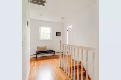 235 Cardinal Medeiros Avenue, Cambridge, MA 02141 - Photo 15