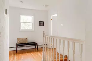 235 Cardinal Medeiros Ave, Cambridge, MA 02141 - Photo 15