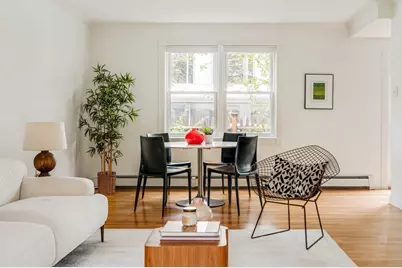 235 Cardinal Medeiros Avenue, Cambridge, MA 02141 - Photo 5