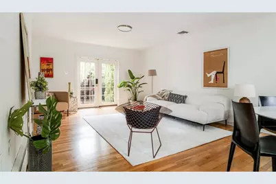 235 Cardinal Medeiros Avenue, Cambridge, MA 02141 - Photo 3