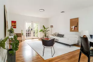 235 Cardinal Medeiros Ave, Cambridge, MA 02141 - Photo 3
