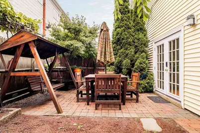 235 Cardinal Medeiros Avenue, Cambridge, MA 02141 - Photo 23