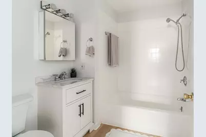 235 Cardinal Medeiros Avenue, Cambridge, MA 02141 - Photo 21