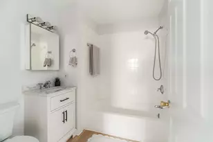 235 Cardinal Medeiros Ave, Cambridge, MA 02141 - Photo 21
