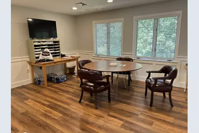 475 School St #5, Marshfield, MA 02050 - Photo 13