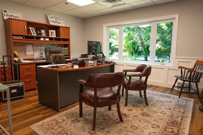 475 School St #5, Marshfield, MA 02050 - Photo 11