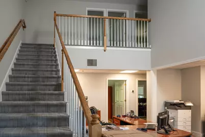 475 School St #5, Marshfield, MA 02050 - Photo 5