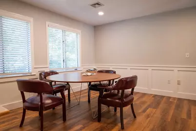 475 School St #5, Marshfield, MA 02050 - Photo 15