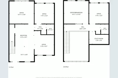 475 School St #5, Marshfield, MA 02050 - Photo 17