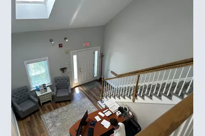 475 School St #5, Marshfield, MA 02050 - Photo 7