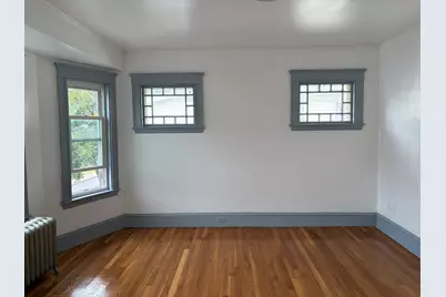 31 Glover Ave. #2, Quincy, MA 02171 - Photo 5