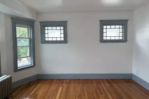 31 Glover Ave, Quincy, MA 02171 - Photo 5