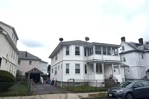 31 Glover Ave, Quincy, MA 02171 - Photo 1