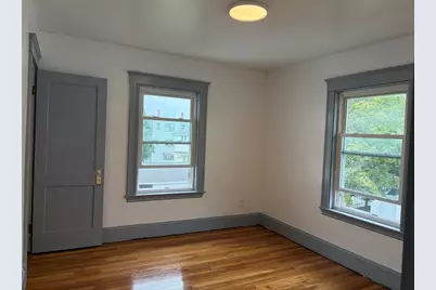 31 Glover Ave. #2, Quincy, MA 02171 - Photo 7