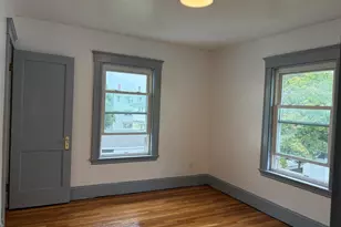 31 Glover Ave, Quincy, MA 02171 - Photo 7