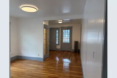 31 Glover Ave. #2, Quincy, MA 02171 - Photo 3