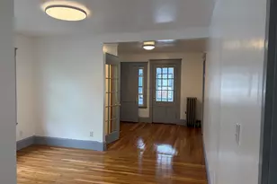 31 Glover Ave, Quincy, MA 02171 - Photo 3