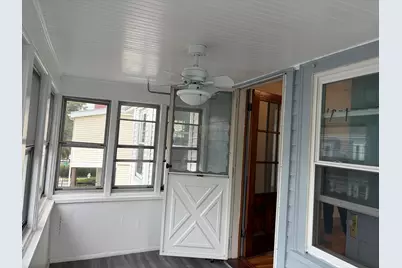 31 Glover Ave. #2, Quincy, MA 02171 - Photo 11
