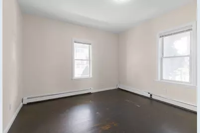 40 Plymouth St, Everett, MA 02149 - Photo 9
