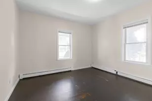 40 Plymouth St, Everett, MA 02149 - Photo 9