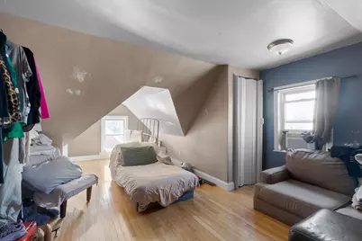 40 Plymouth St, Everett, MA 02149 - Photo 23
