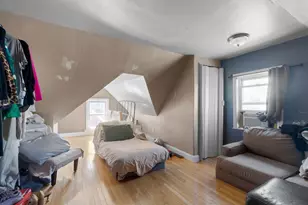 40 Plymouth St, Everett, MA 02149 - Photo 23
