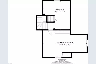 40 Plymouth St, Everett, MA 02149 - Photo 29