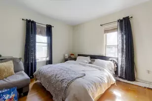 40 Plymouth St, Everett, MA 02149 - Photo 19