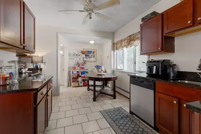 40 Plymouth St, Everett, MA 02149 - Photo 11