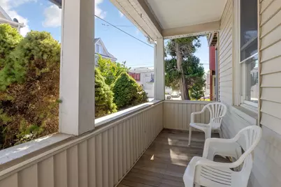 40 Plymouth St, Everett, MA 02149 - Photo 3
