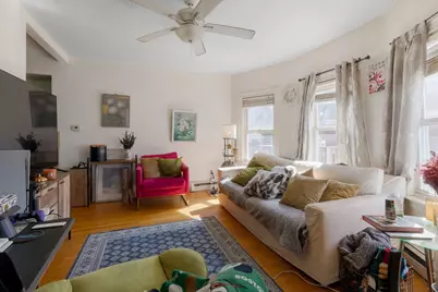 40 Plymouth St, Everett, MA 02149 - Photo 17