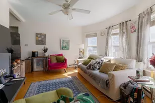 40 Plymouth St, Everett, MA 02149 - Photo 17