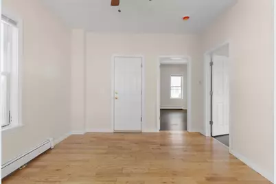 40 Plymouth St, Everett, MA 02149 - Photo 5